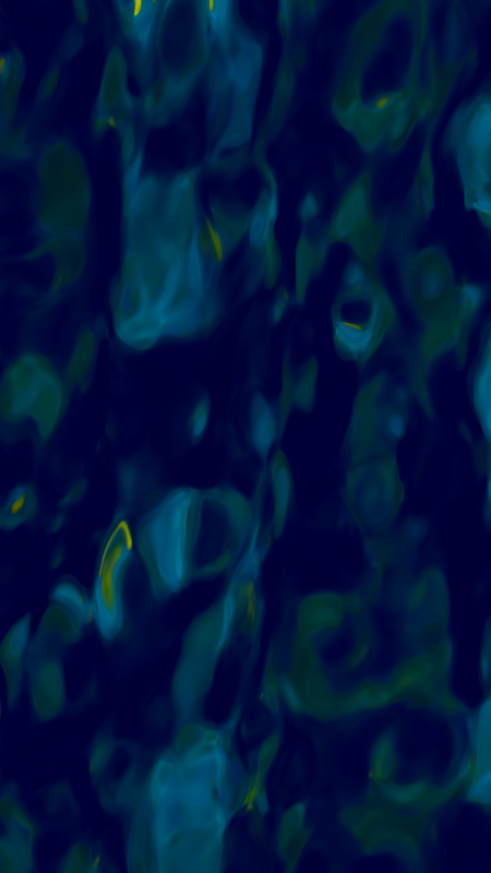 {Lumina} #866 static token preview