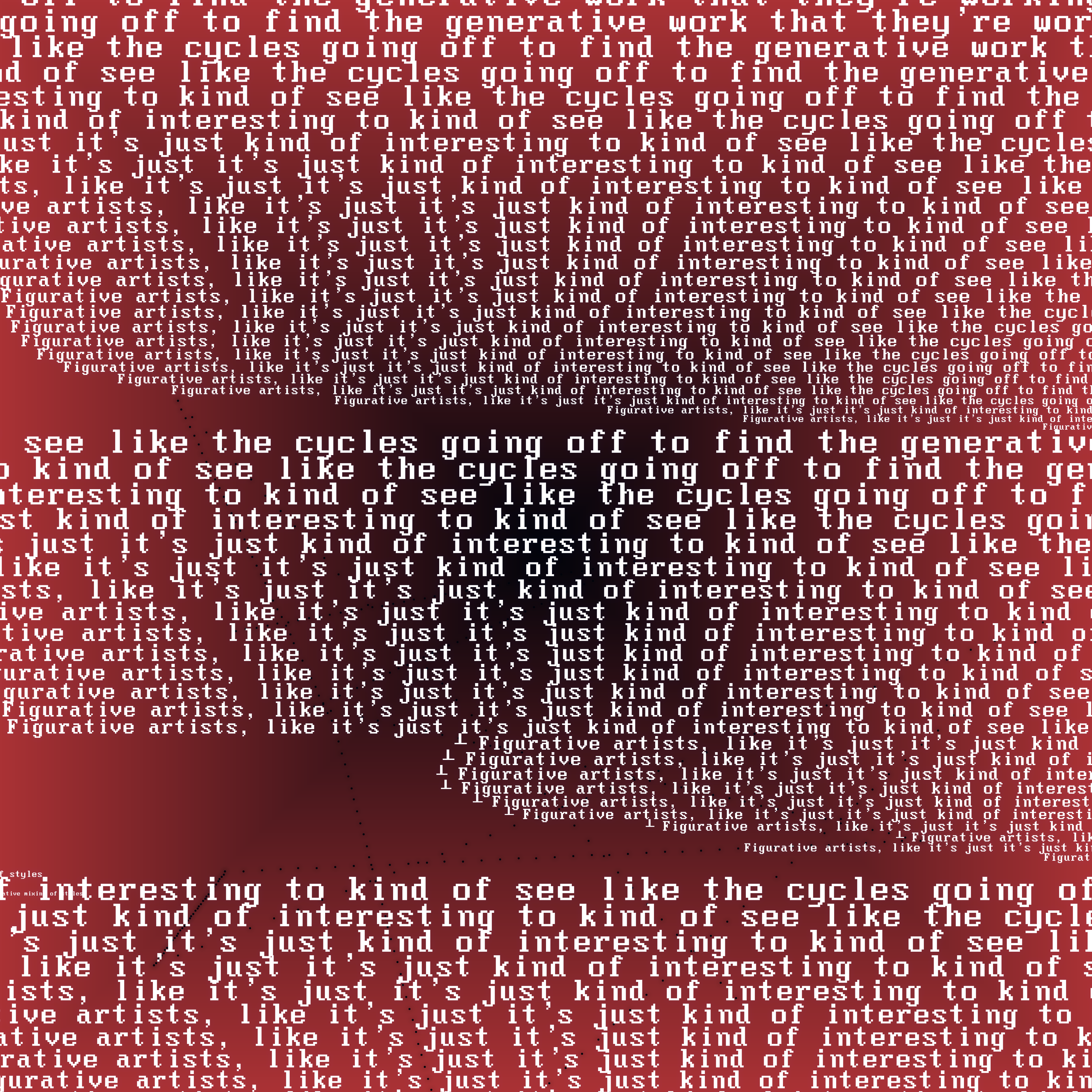 WTBS.TXT #14 static token preview