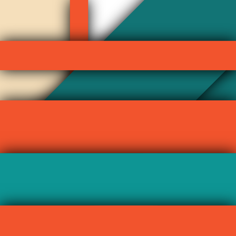 Material design concept 2 #17 static token preview