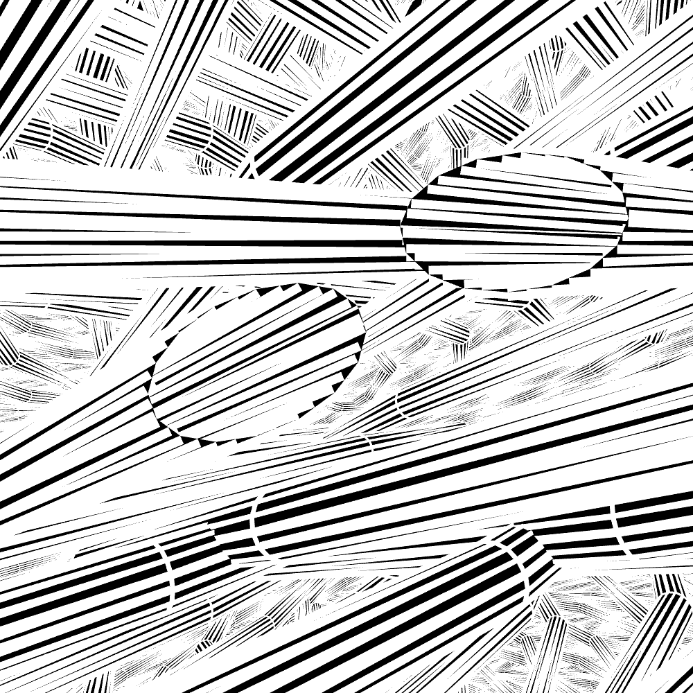 Inside Alien Structures #11 static token preview