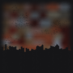 Avian Symphony project preview