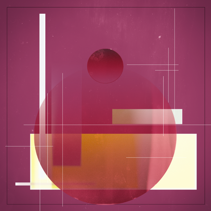 New vision of nothing #2 #19 static token preview