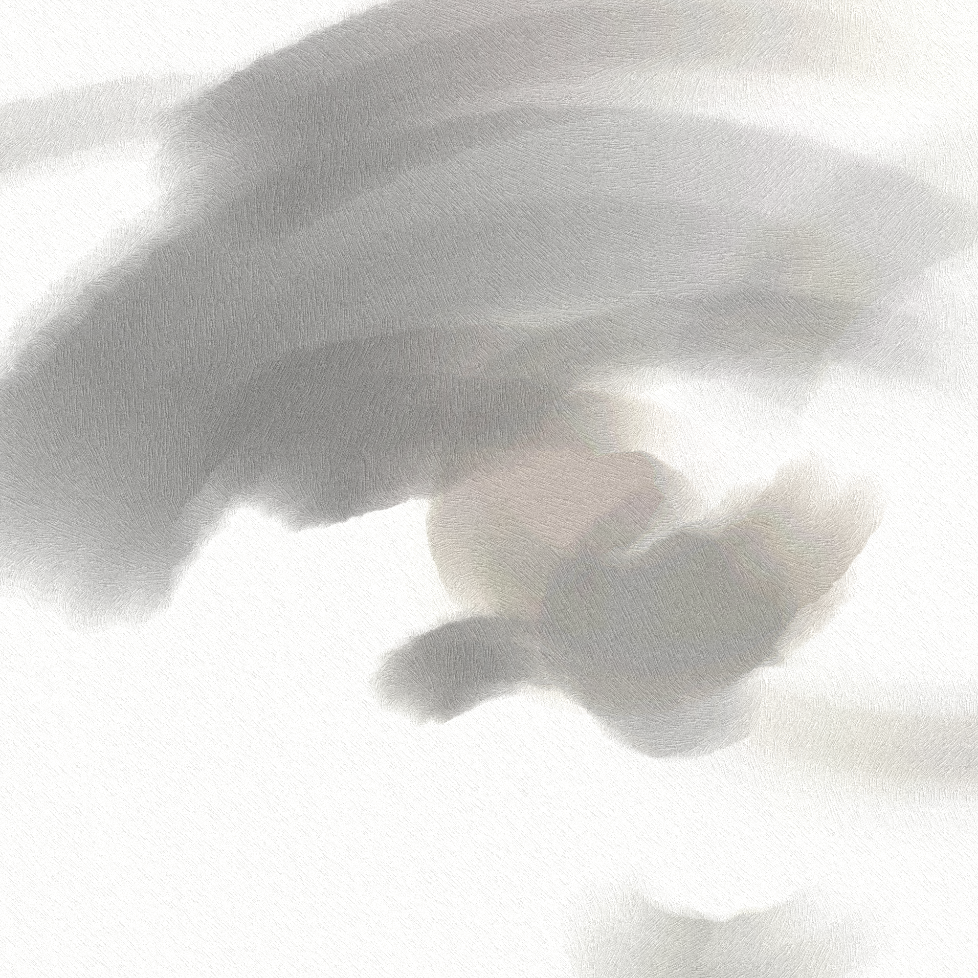 Flowers in the wind #22 static token preview