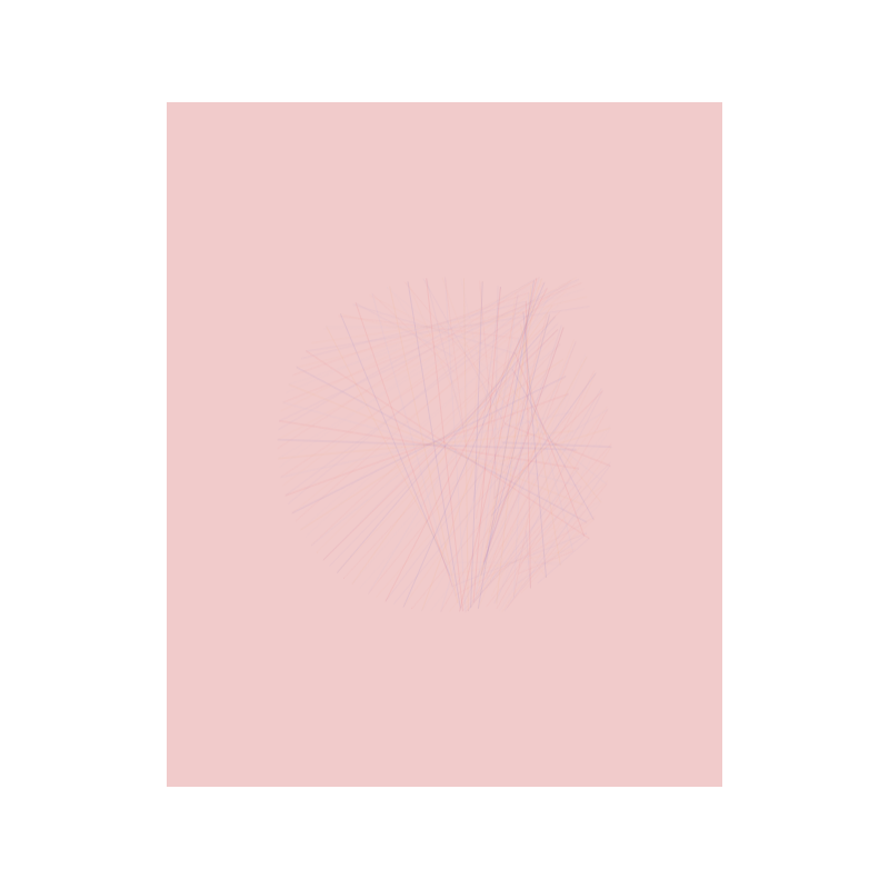 Gidon Transcendent #3 static token preview
