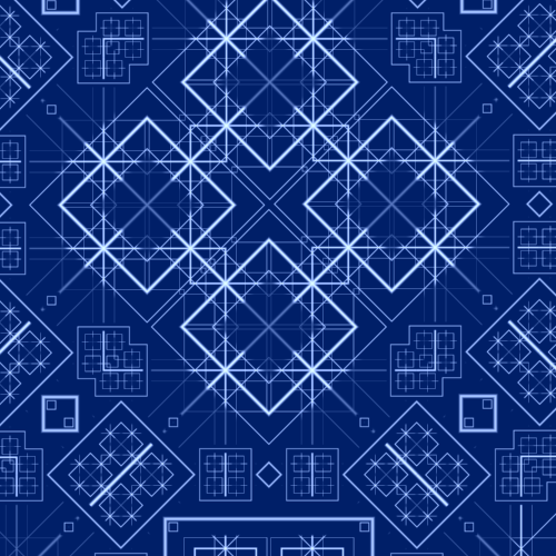Blueprints #16 static token preview