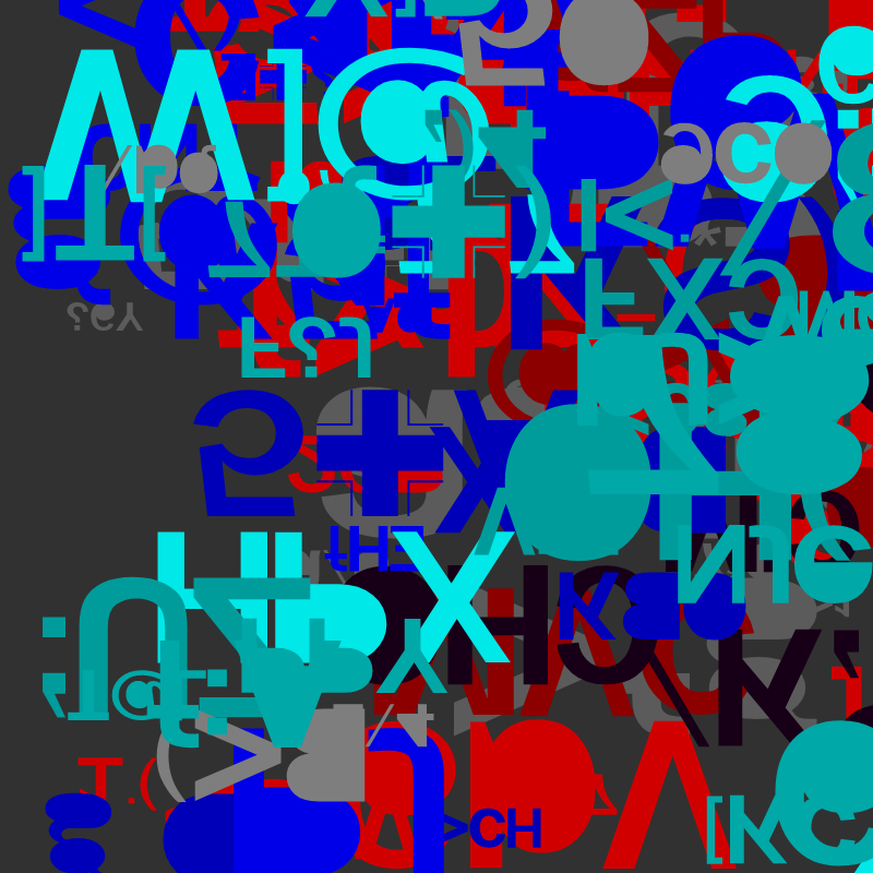 BadGraffiti E #10 static token preview