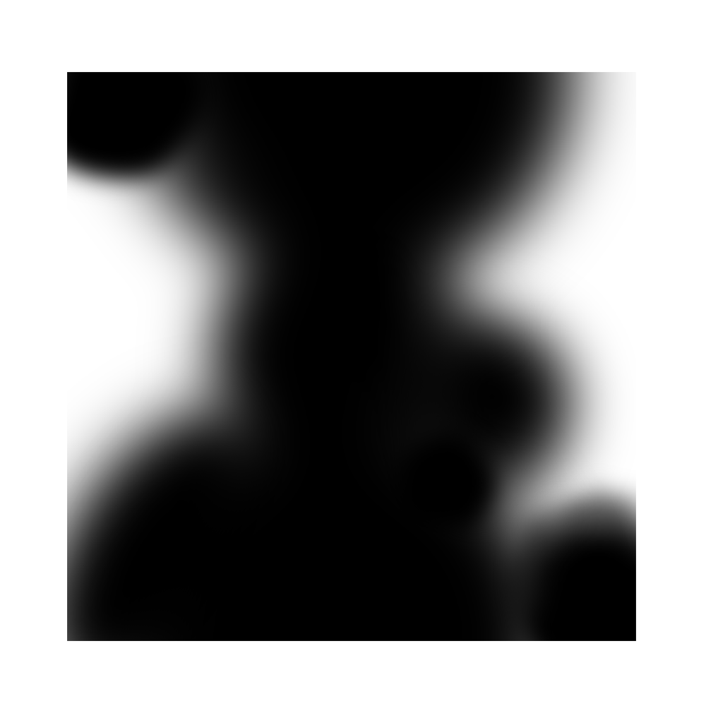Limitless imagination #20 static token preview