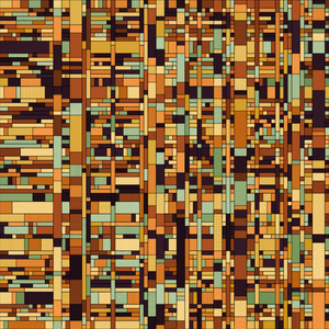 such a square project preview