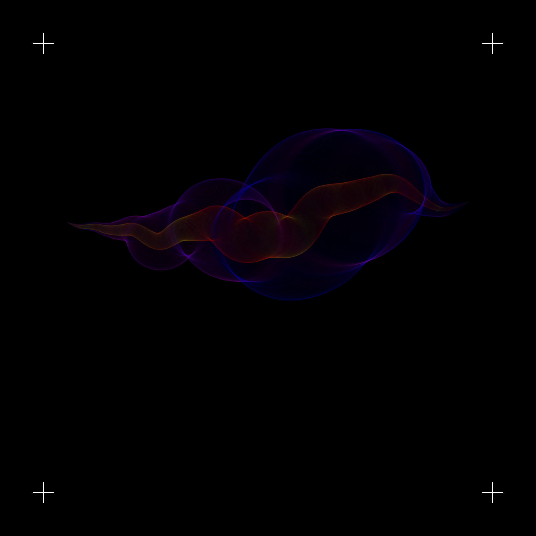 C#l2#D #5 static token preview