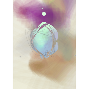 Rain project preview