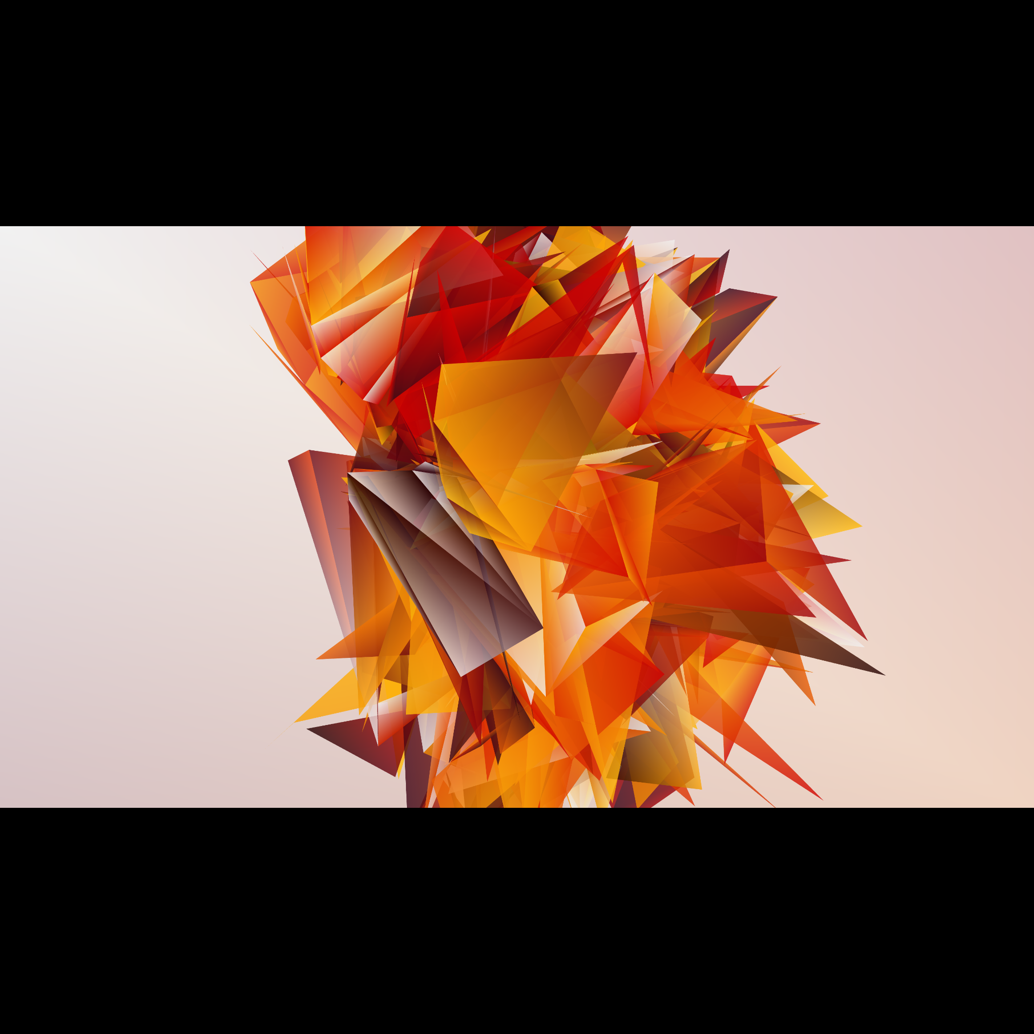 RIOT #17 static token preview