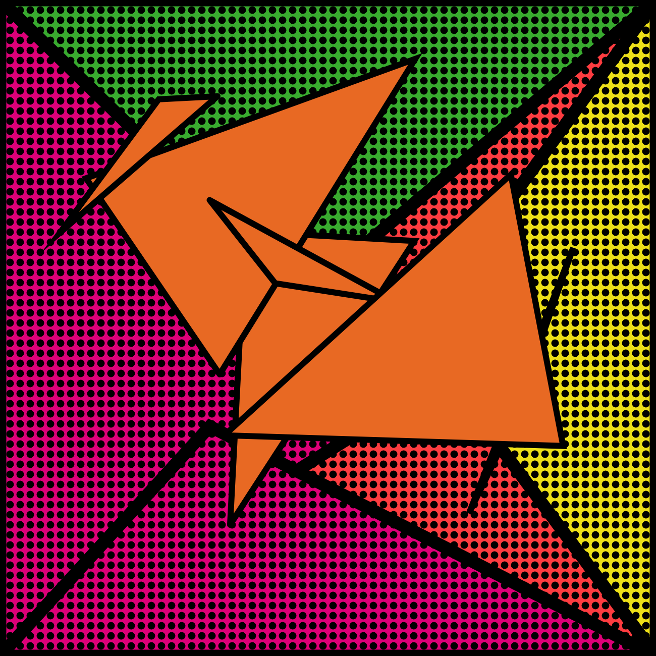 Style.pop(gen1); #13 static token preview