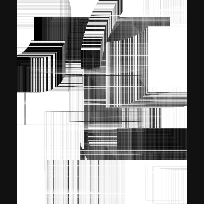 (un)//void//ble #10 static token preview