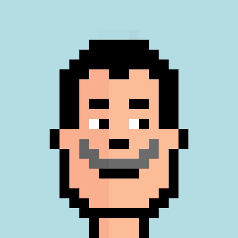 Morixels Mans #644 static token preview