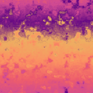 Impressions of a Sunset project preview