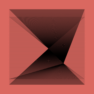 Convergencia. project preview