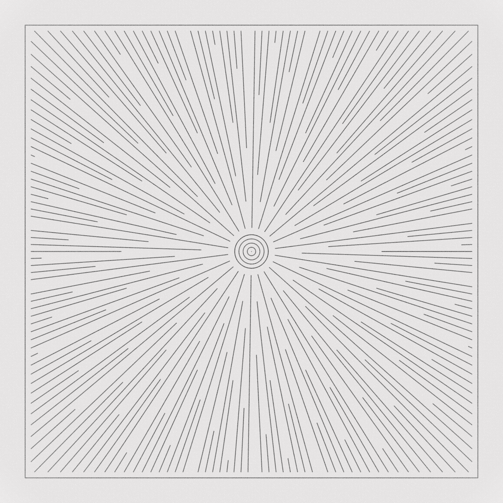 PLOT OF THE SOUL #12 static token preview