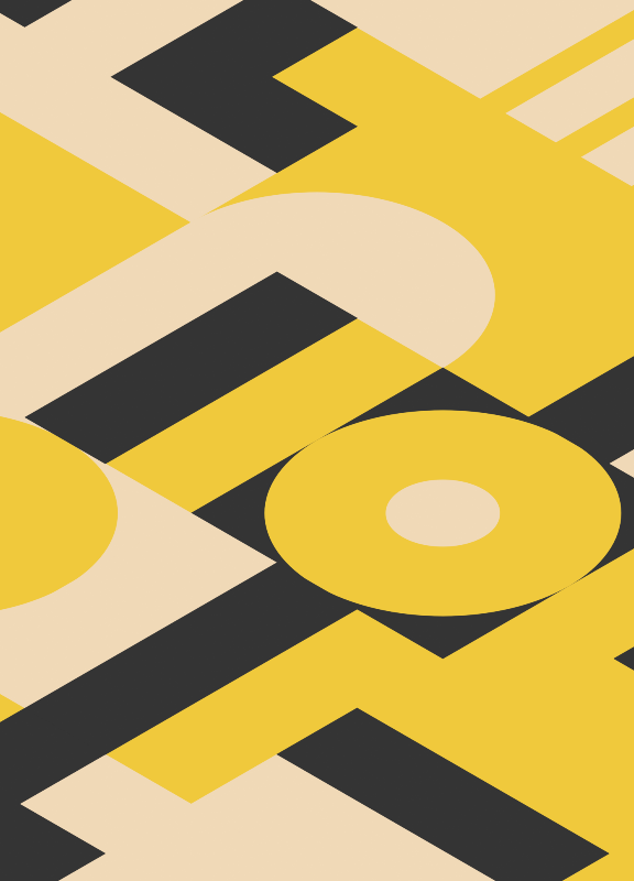 Juxtapose #28 static token preview