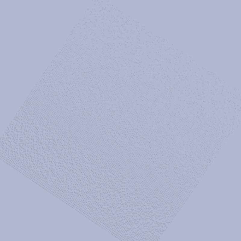 Malevich Scrambled Light Square #2 static token preview