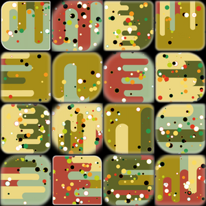 PETRI DISH project preview