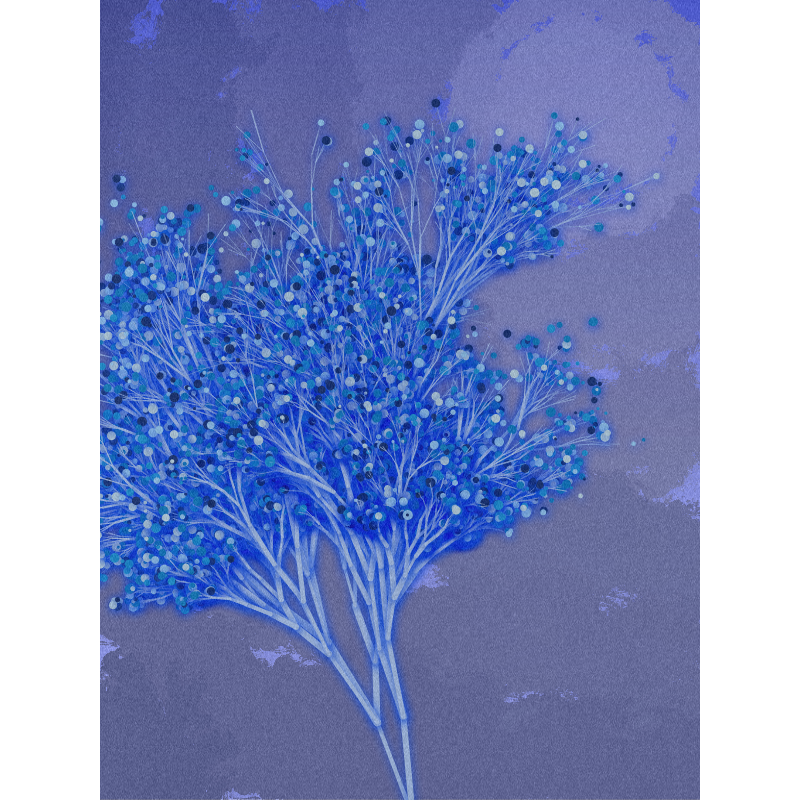 Garden of the Hesperides #13 static token preview