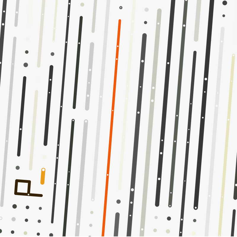 Mechanical Cells #4 static token preview