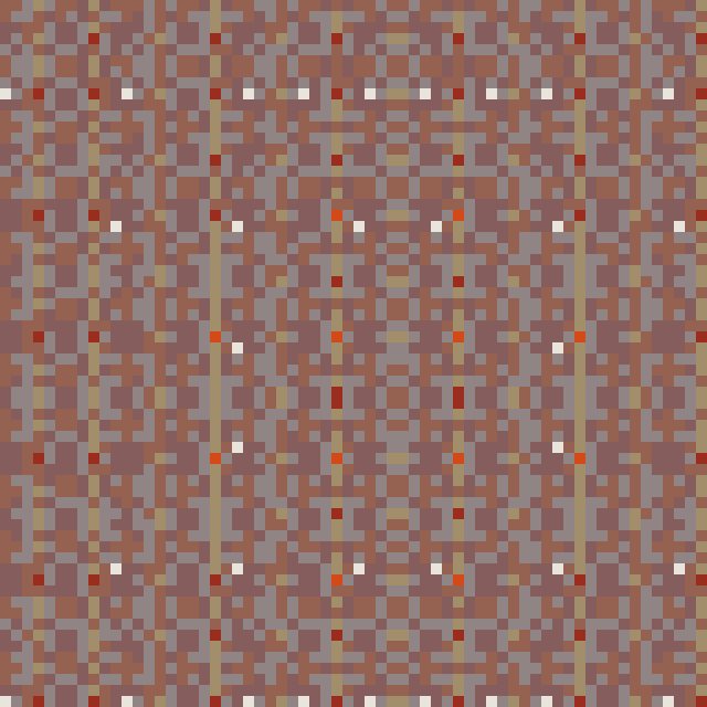 Alowen color #48 static token preview