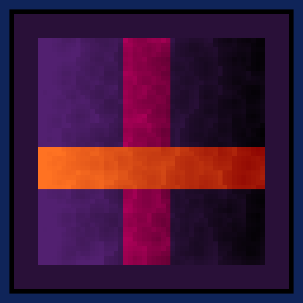 𝕤𝕦𝕓𝕕𝕚𝕧𝕚𝕤𝕚𝕠𝕟𝕤 #10 static token preview