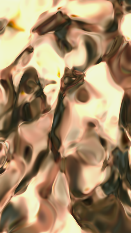 {Lumina} #2658 static token preview