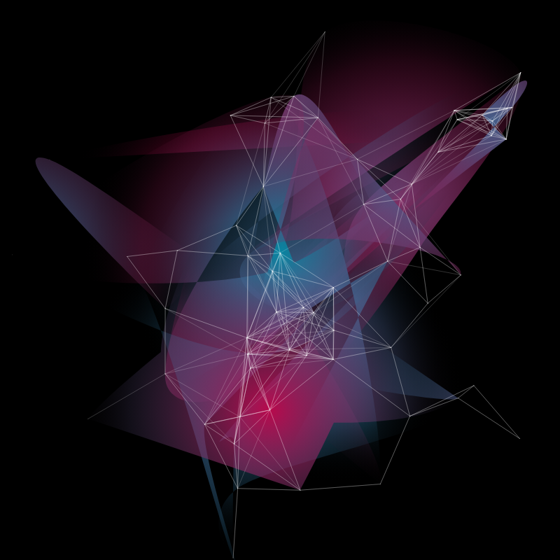 My love work #1 static token preview