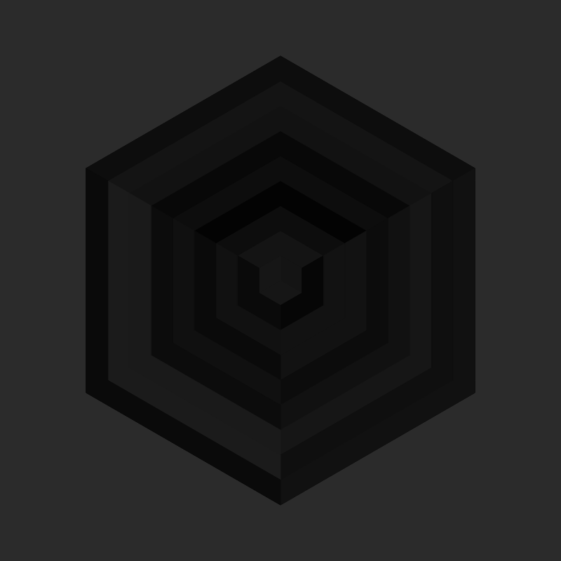 rectangles:processor #16 static token preview