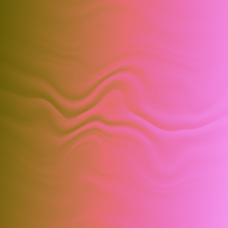 Sand waves #11 static token preview