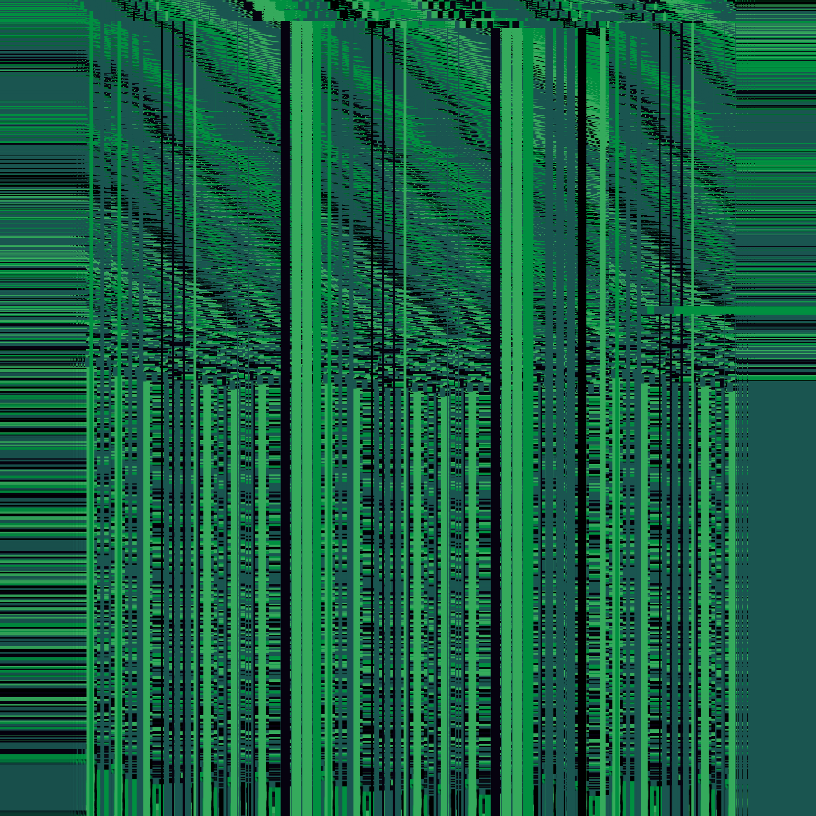 noise02 #20 static token preview