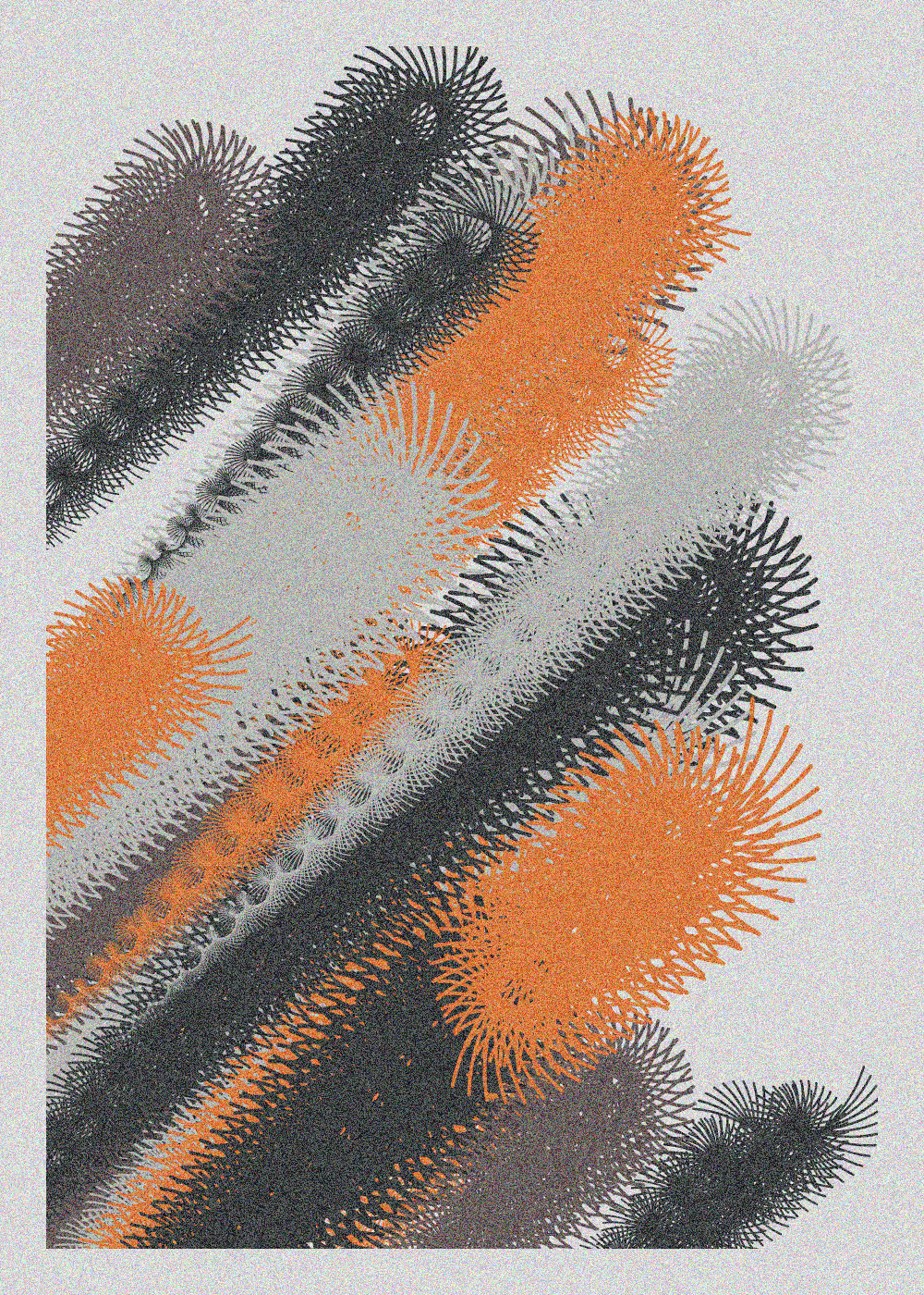 Color spray #3 static token preview