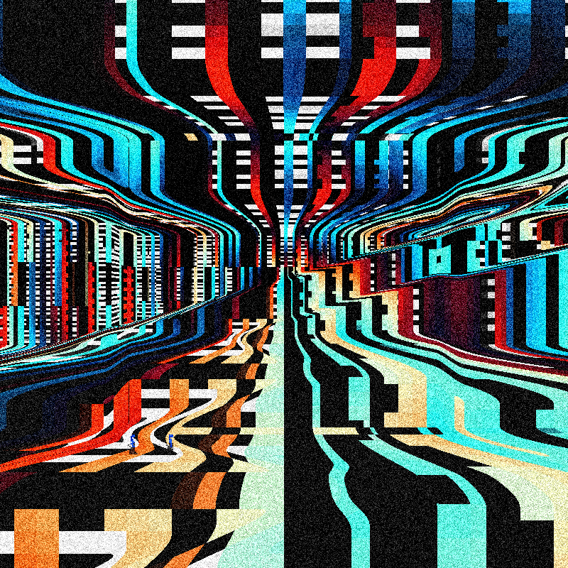 VERTIGO CITY #10 static token preview