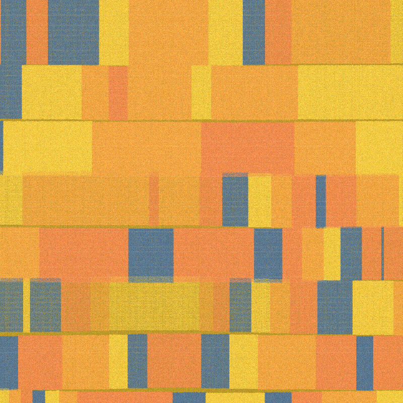 semantic compositions about dreams #11 static token preview