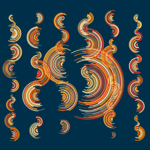 Imperfect crop of eclipses #18 static token preview