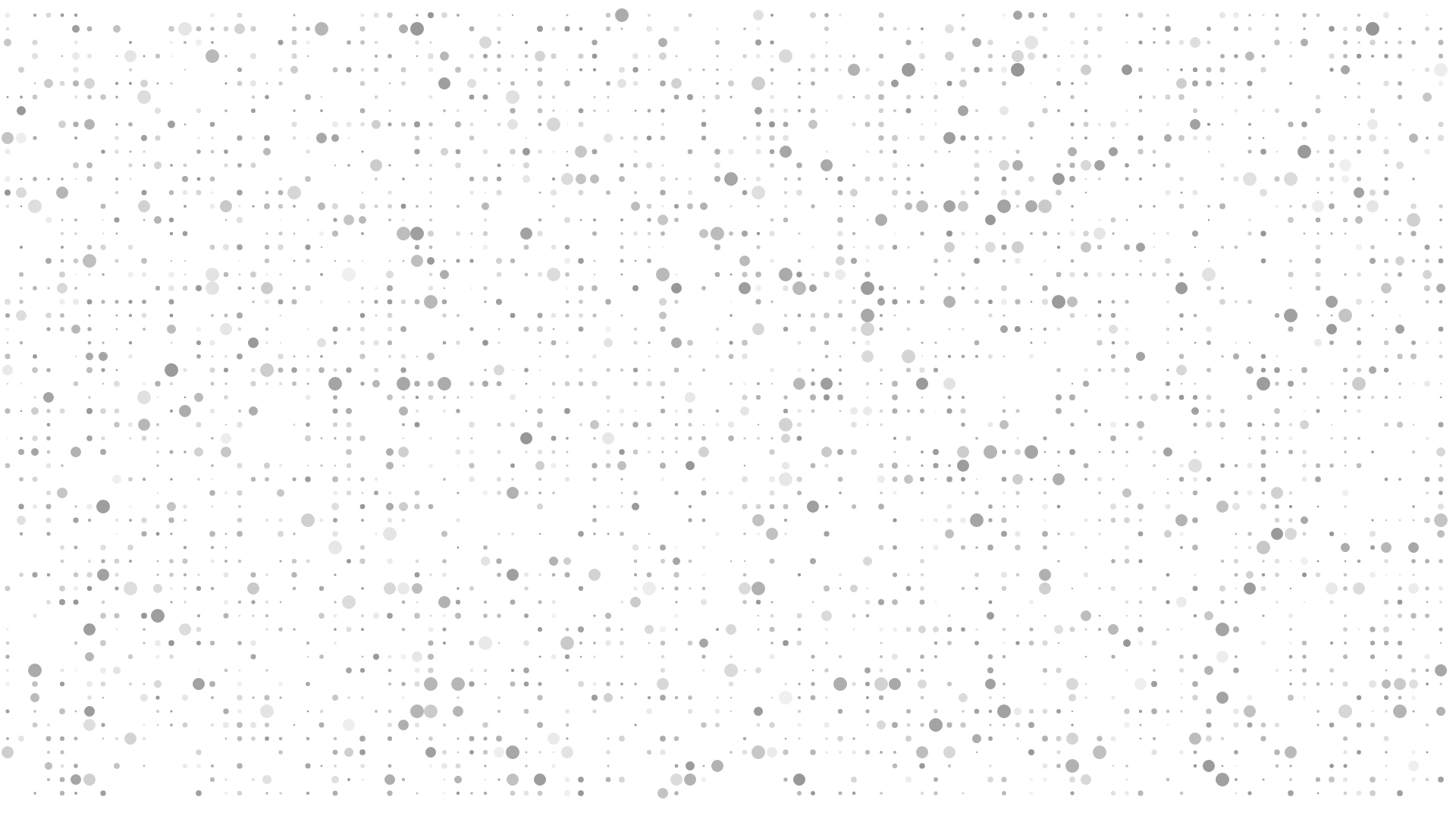 Dots 2021 (edited Dec 2021) #2 static token preview