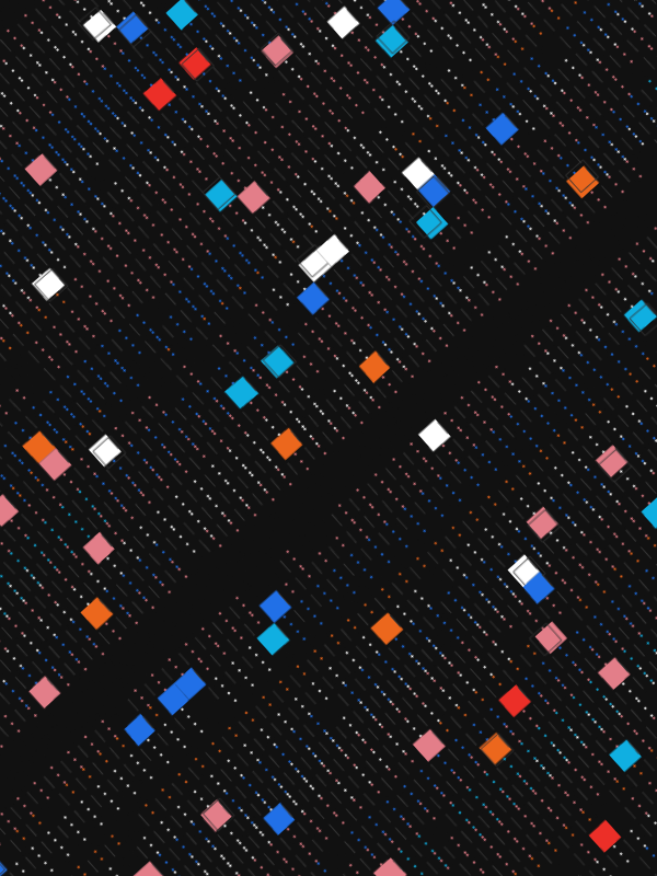 Giant Steps #6 static token preview