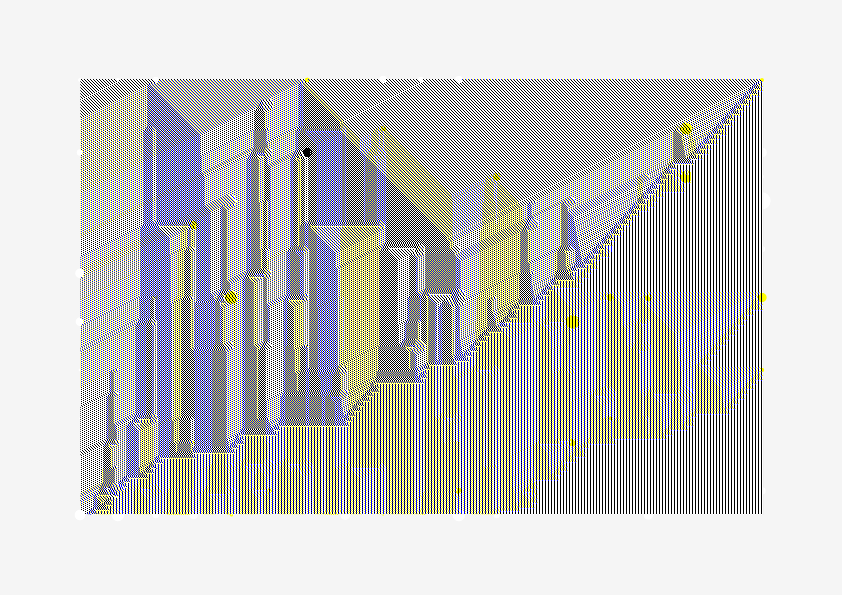 🏙 ς · เเเเ 🌆 ﹠ Շץ 🙏 · 🌸 #12 static token preview