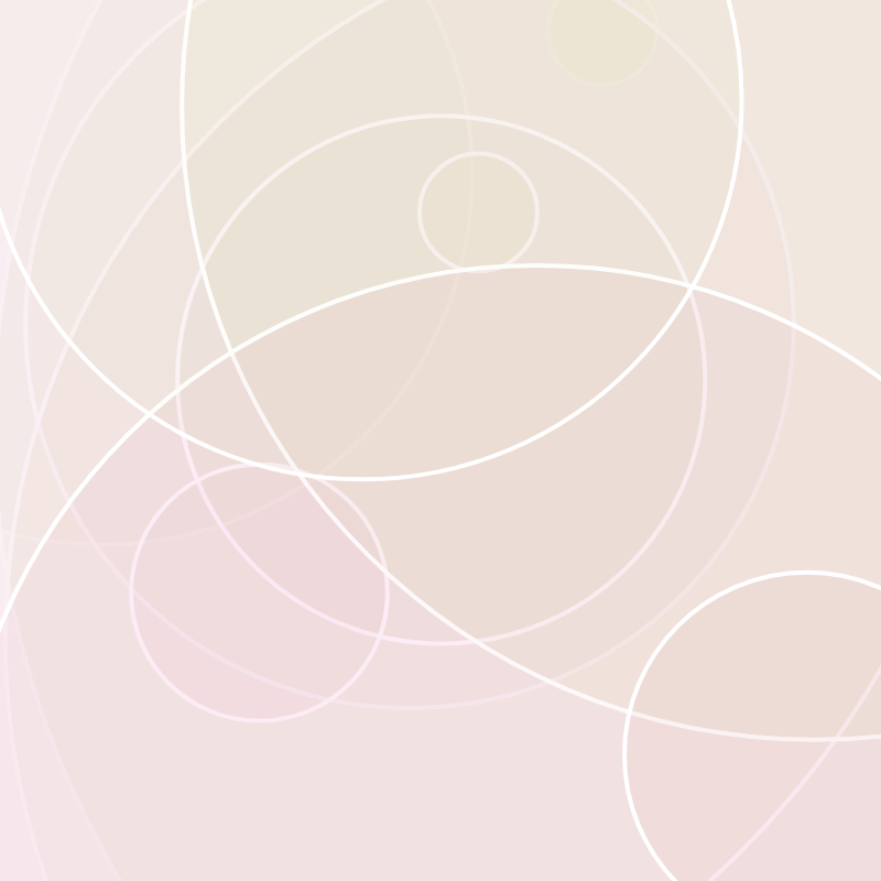 Minimal circular #12 static token preview