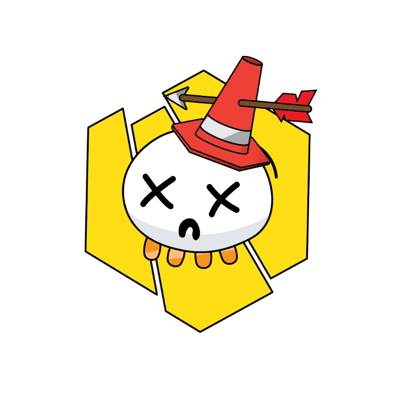 jomejo #2 static token preview