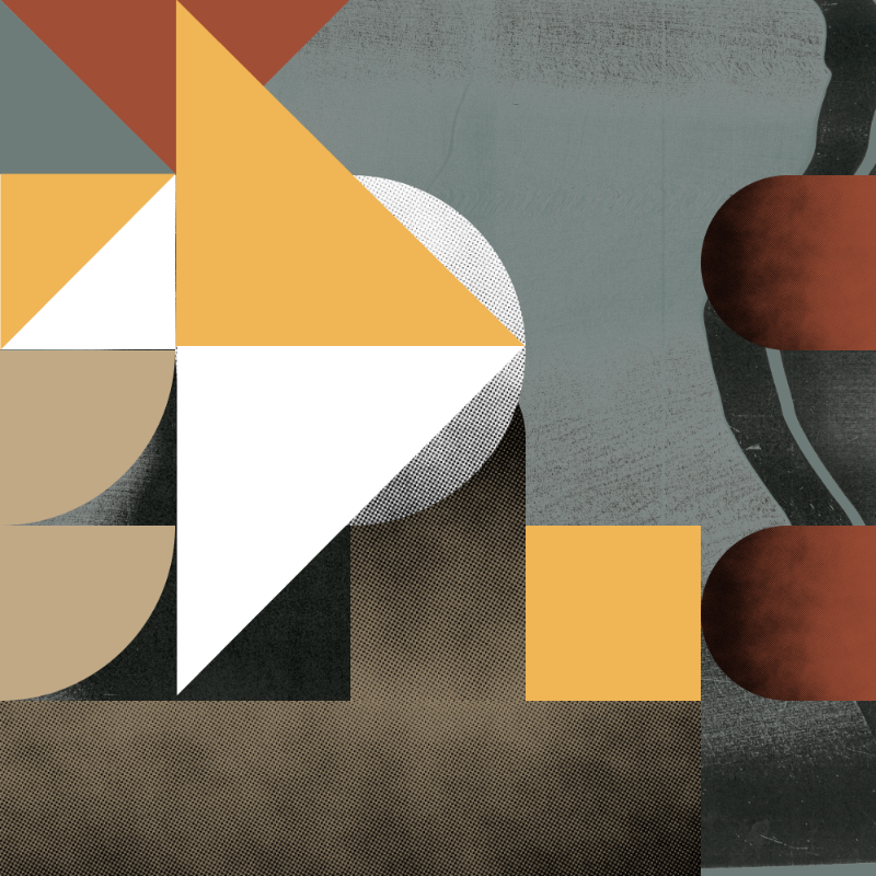 Abstraction #6 static token preview