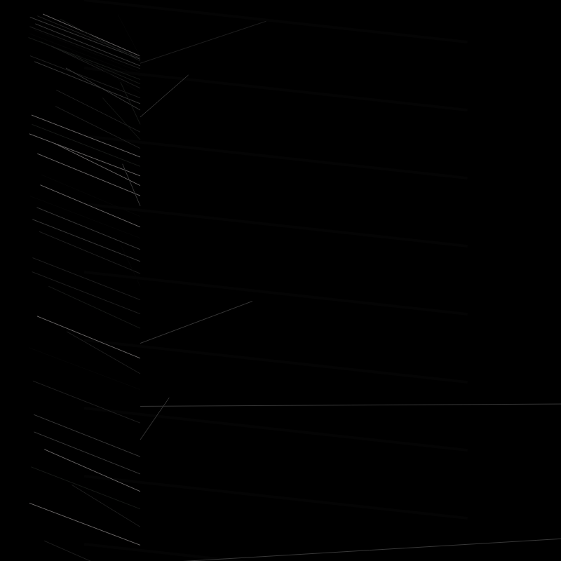 Broken Strobe #180 static token preview
