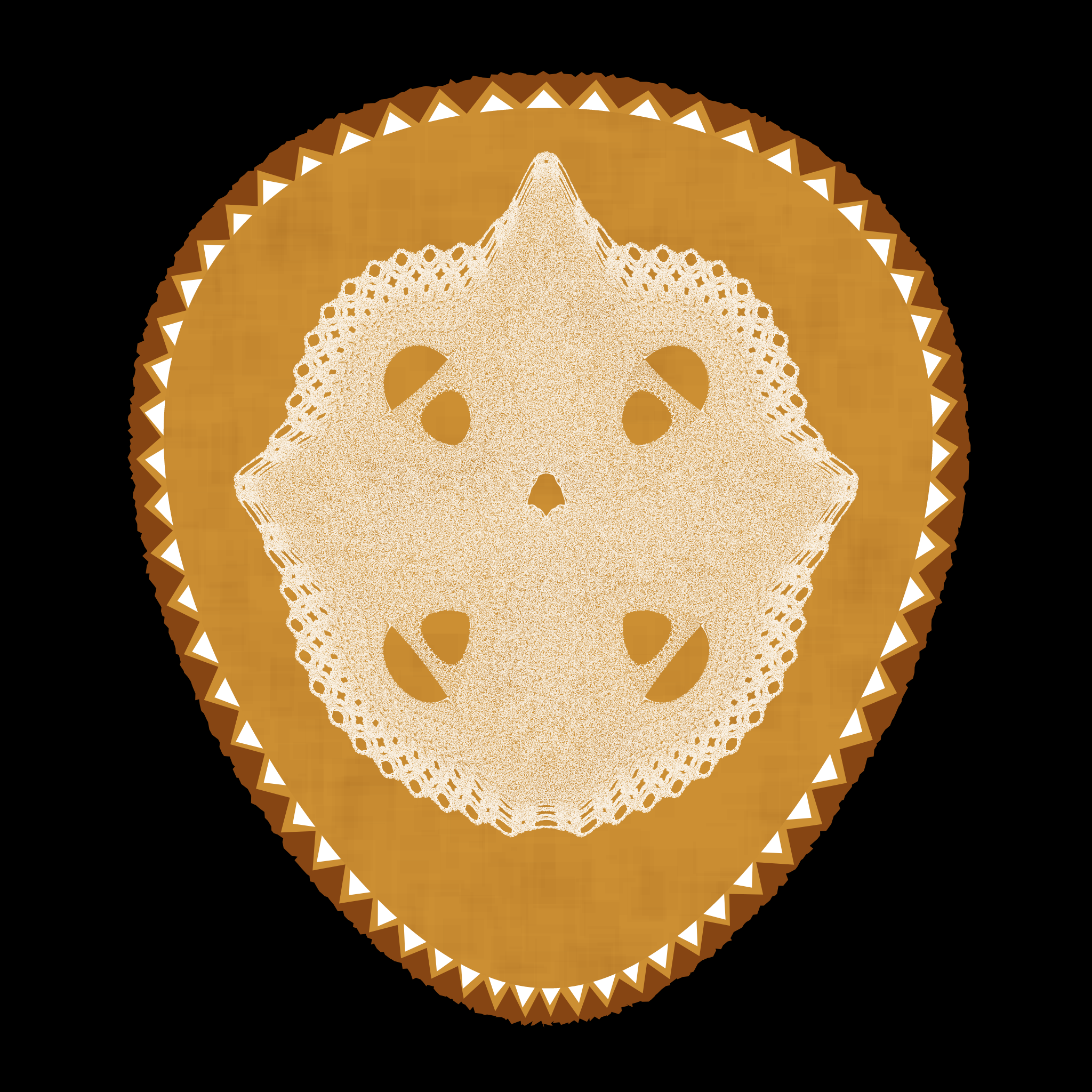 Eldritch Lore #13 static token preview