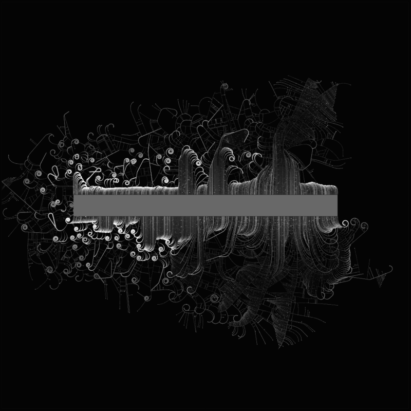 Growth v01 #46 static token preview