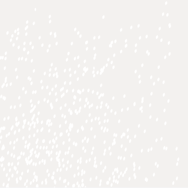 Light Curves GEN2 #11 static token preview