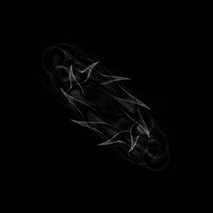 Tadpoles. project preview
