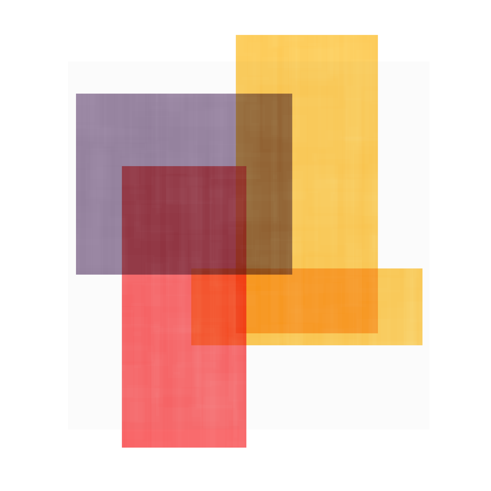 Swatches #24 static token preview