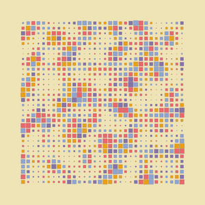 Flurry joy project preview